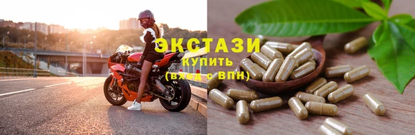 прущие грибы Богданович