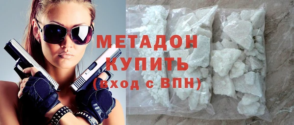 прущие грибы Богданович